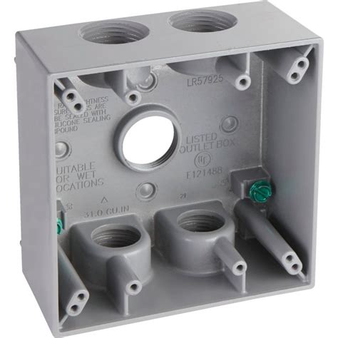 commercial electric weatherproof box|wall mounted weatherproof electrical box.